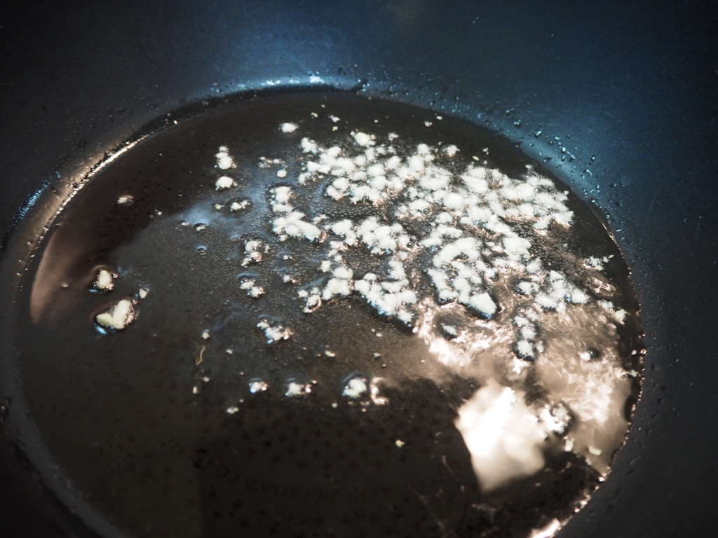 f:id:maido-doumo-naoyadesu:20170625173542j:plain