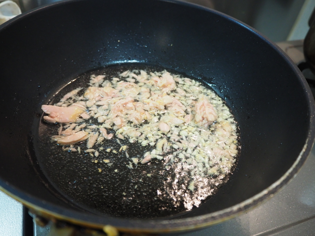 f:id:maido-doumo-naoyadesu:20170625173547j:plain