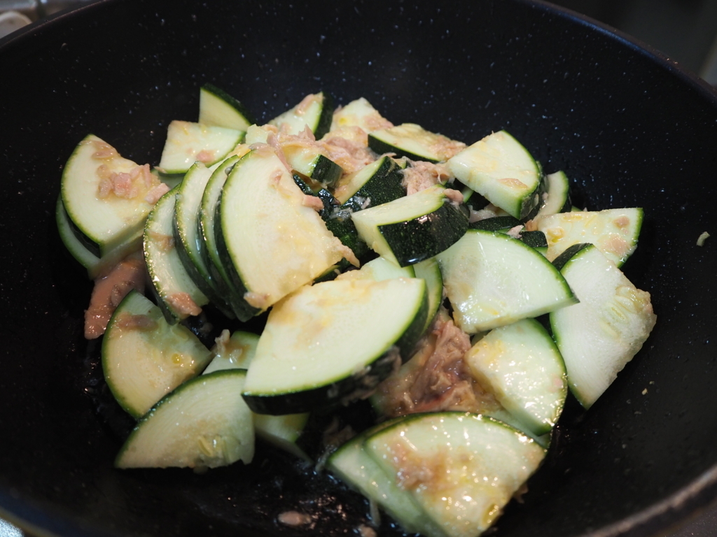 f:id:maido-doumo-naoyadesu:20170625173554j:plain