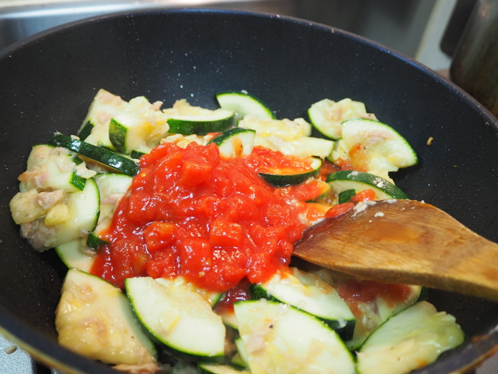 f:id:maido-doumo-naoyadesu:20170625173601j:plain