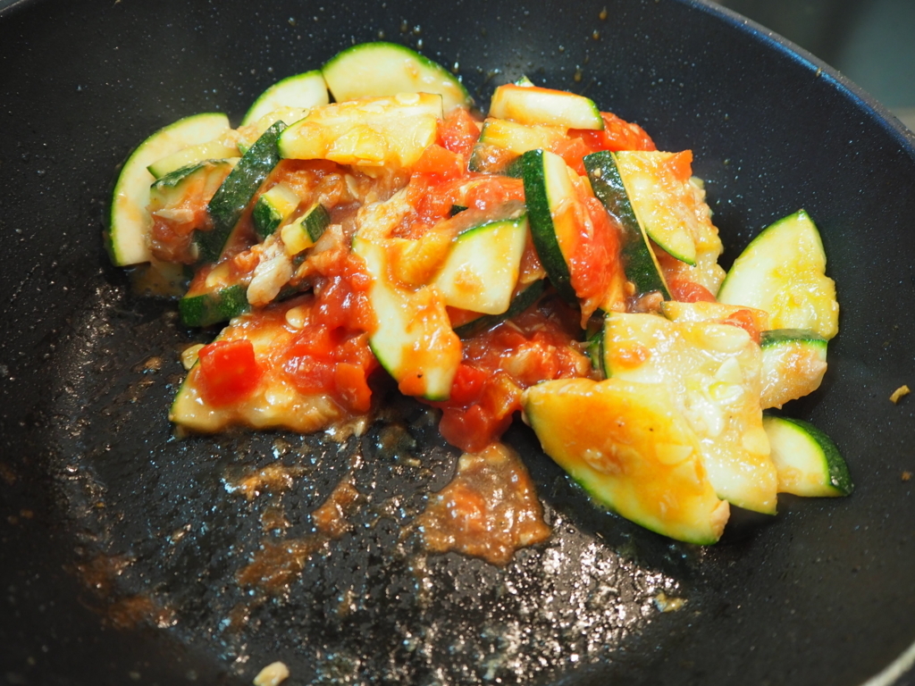 f:id:maido-doumo-naoyadesu:20170625173606j:plain