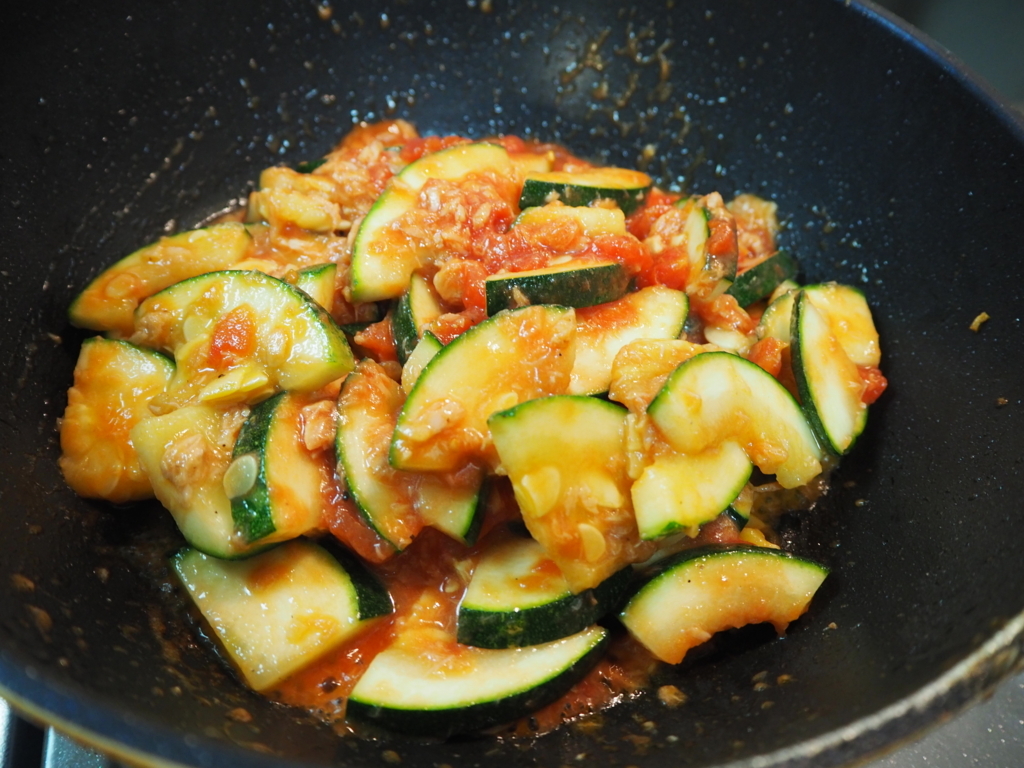 f:id:maido-doumo-naoyadesu:20170625173614j:plain