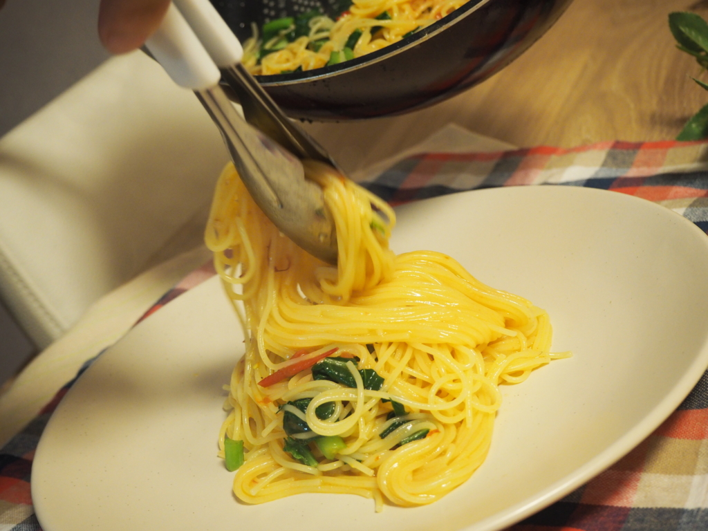 f:id:maido-doumo-naoyadesu:20170627141448p:plain