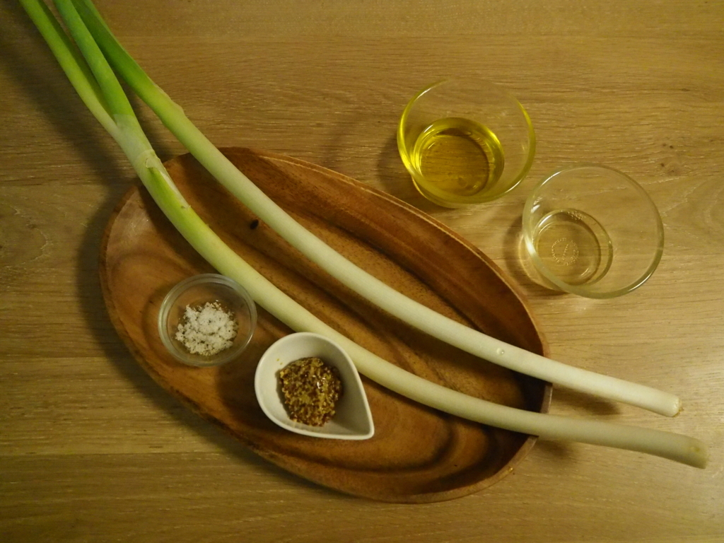 f:id:maido-doumo-naoyadesu:20170703154314j:plain