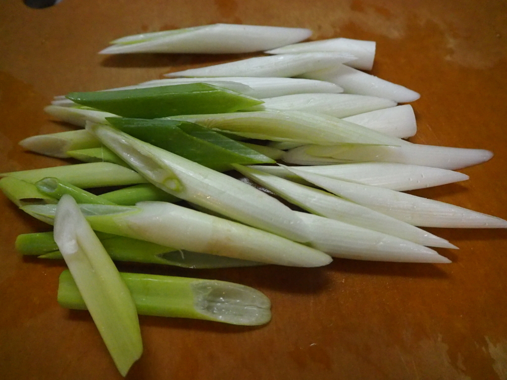 f:id:maido-doumo-naoyadesu:20170703154319j:plain