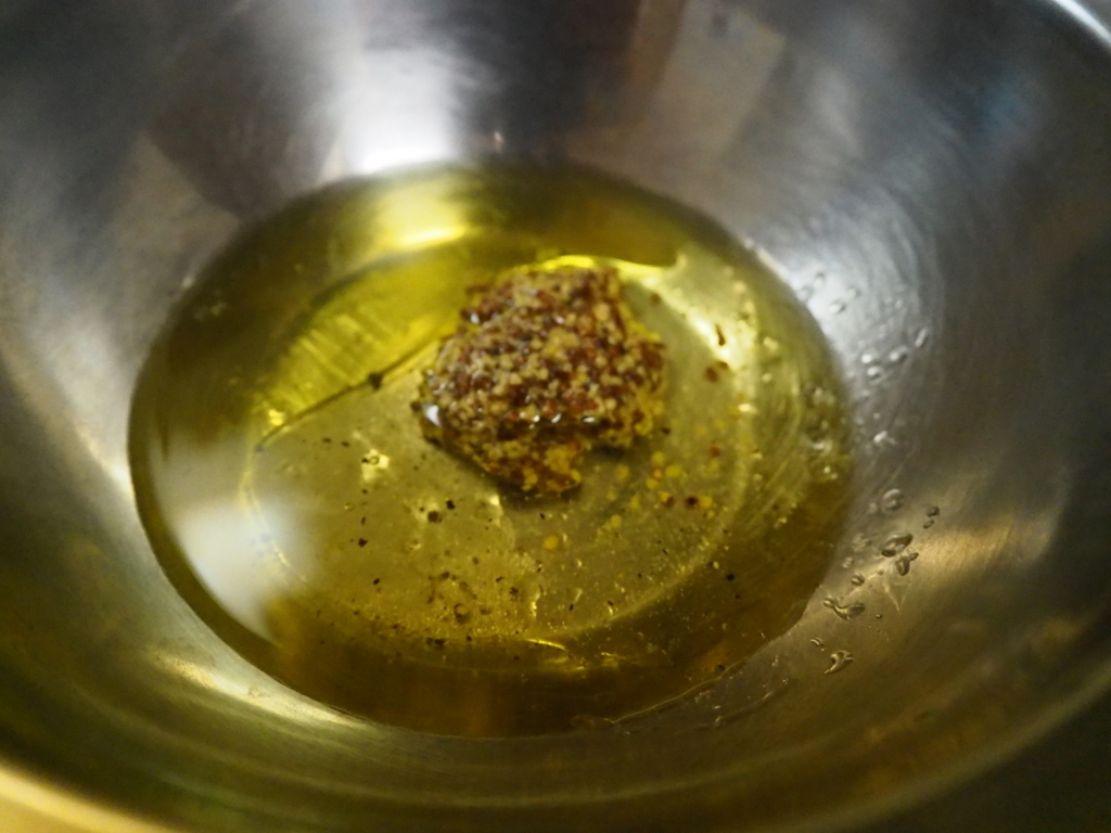 f:id:maido-doumo-naoyadesu:20170703154322j:plain