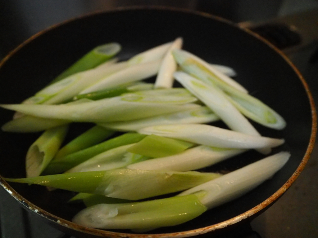 f:id:maido-doumo-naoyadesu:20170703154326j:plain