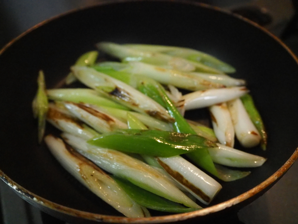 f:id:maido-doumo-naoyadesu:20170703154328j:plain