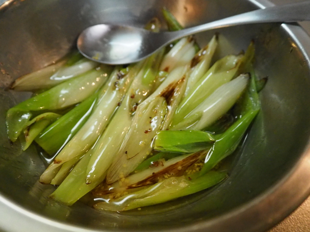 f:id:maido-doumo-naoyadesu:20170703154331j:plain