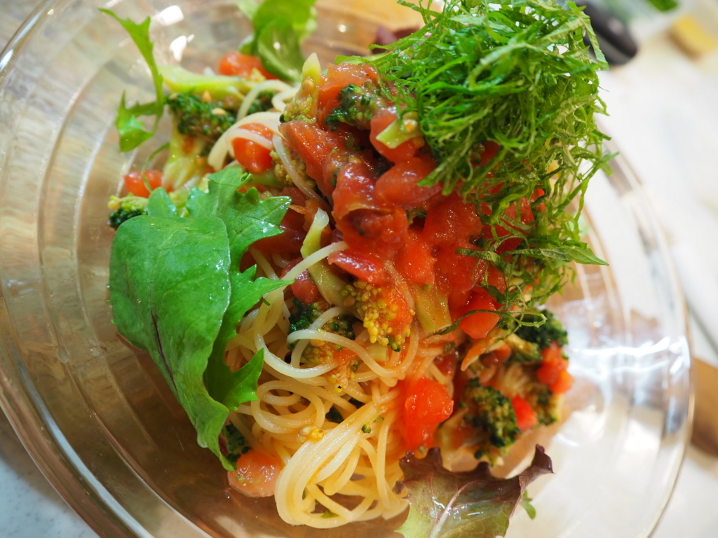 f:id:maido-doumo-naoyadesu:20170706014155j:plain f:id:maido-doumo-naoyadesu:20170706014155j:plain