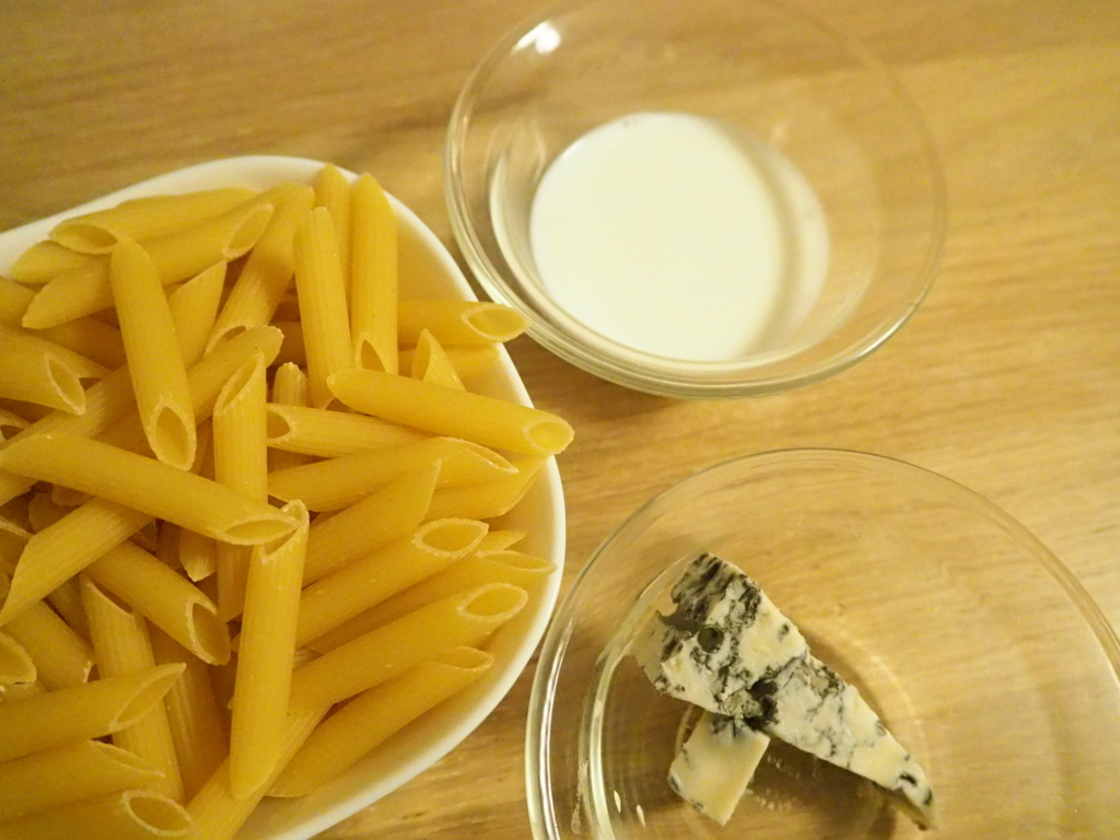 f:id:maido-doumo-naoyadesu:20170719172704j:plain