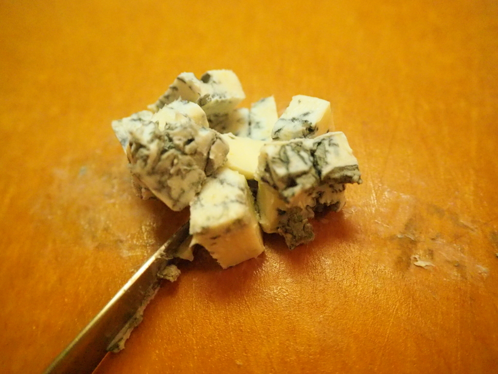 f:id:maido-doumo-naoyadesu:20170719172809j:plain