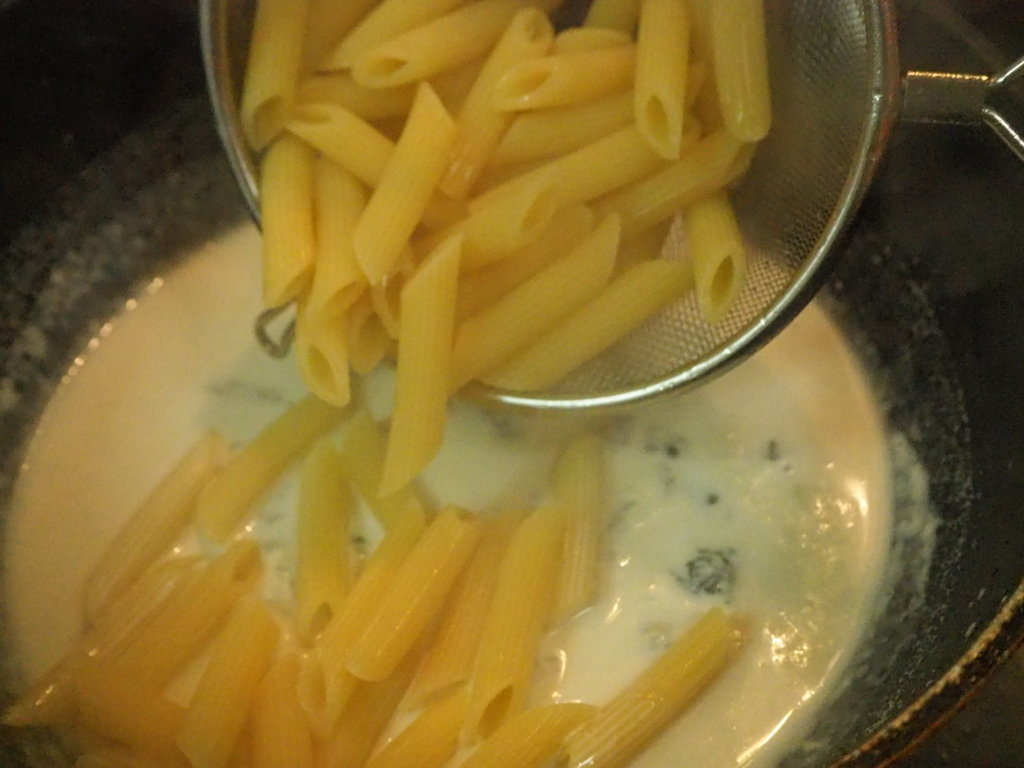 f:id:maido-doumo-naoyadesu:20170719173423j:plain