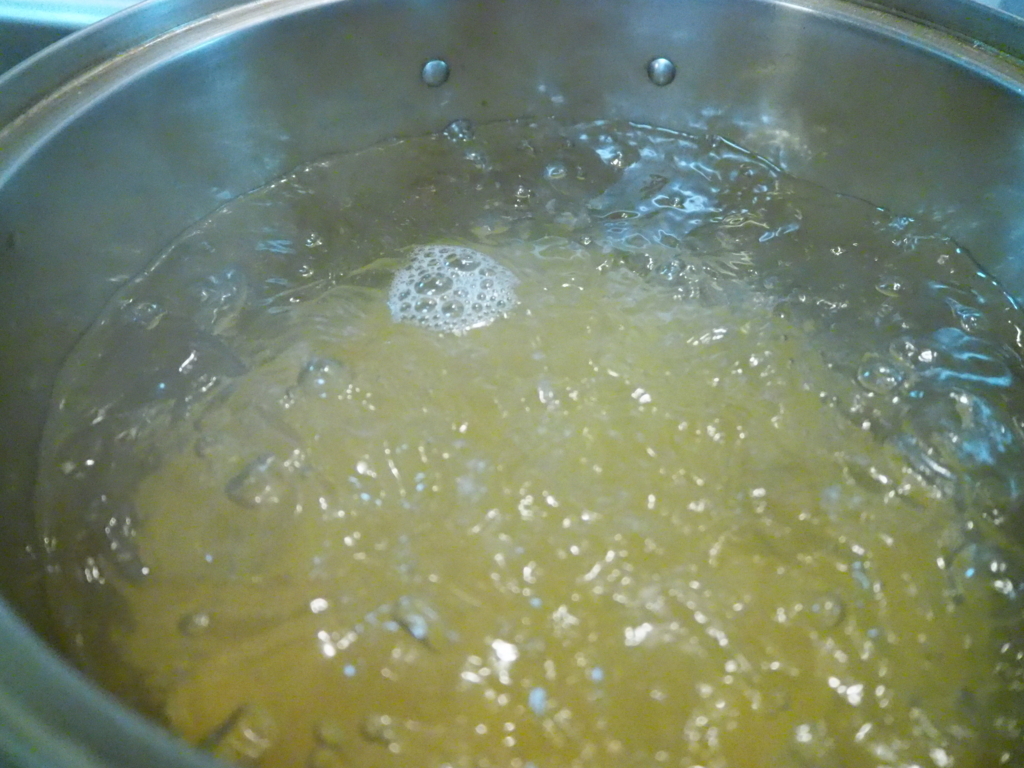 f:id:maido-doumo-naoyadesu:20170719173725j:plain