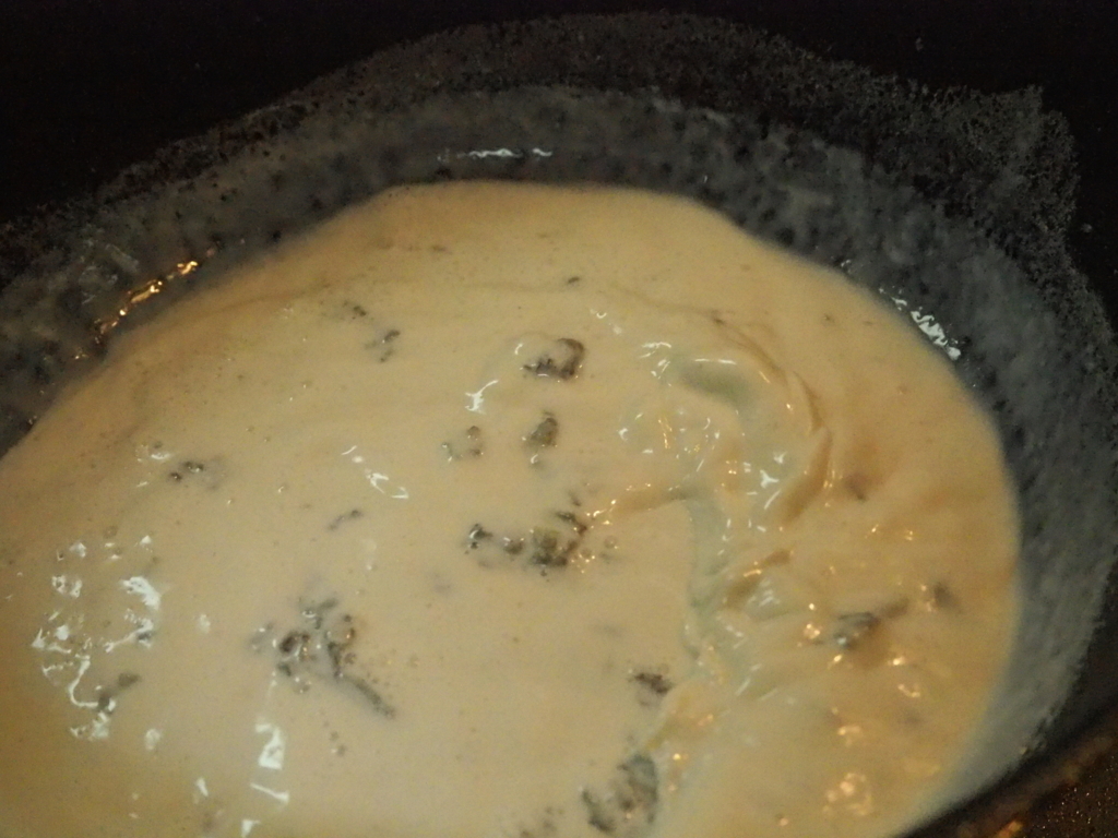 f:id:maido-doumo-naoyadesu:20170719173846j:plain