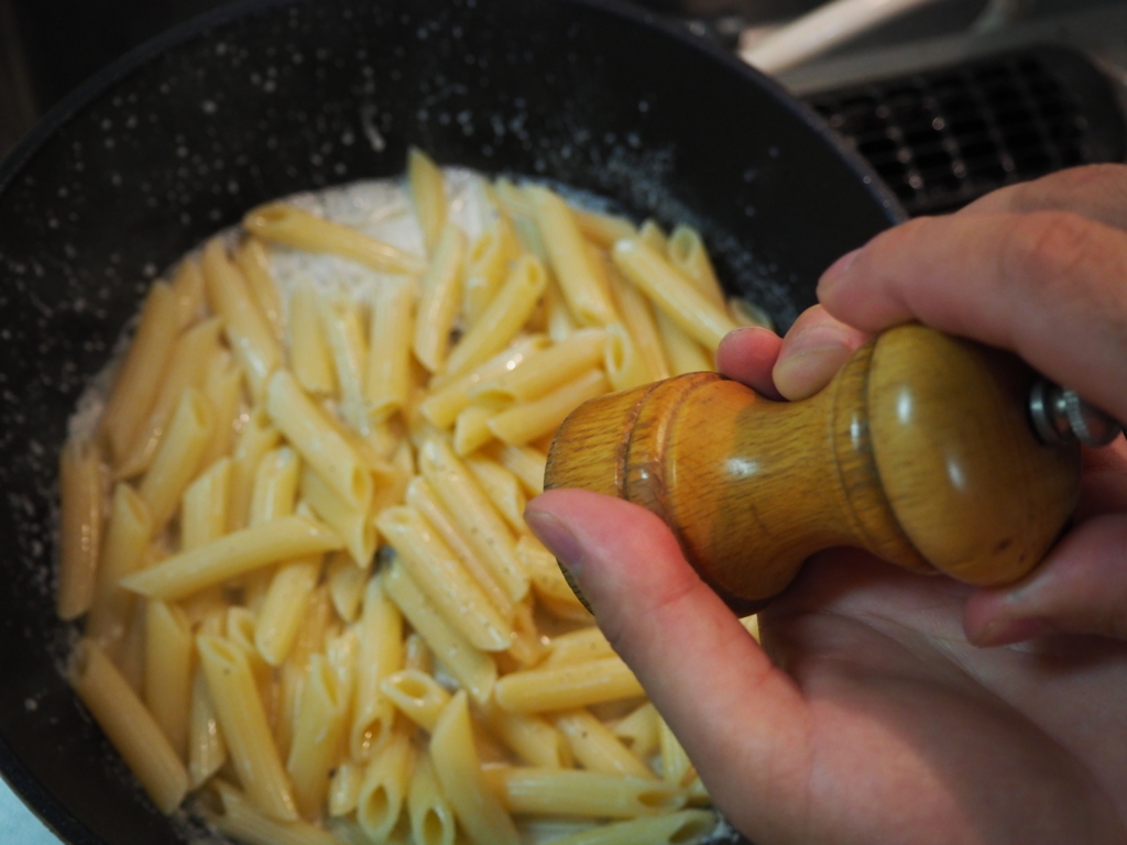 f:id:maido-doumo-naoyadesu:20170719173940j:plain