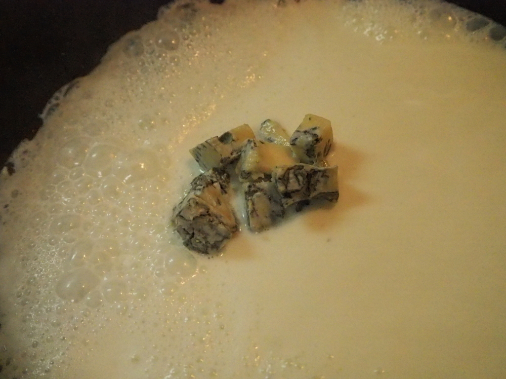 f:id:maido-doumo-naoyadesu:20170719173949j:plain