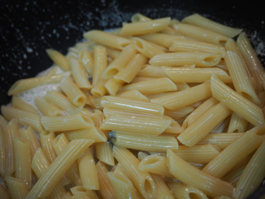 f:id:maido-doumo-naoyadesu:20170719174038j:plain