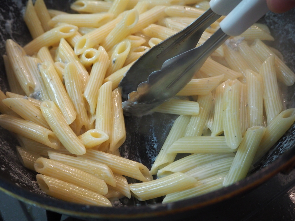 f:id:maido-doumo-naoyadesu:20170719174048j:plain