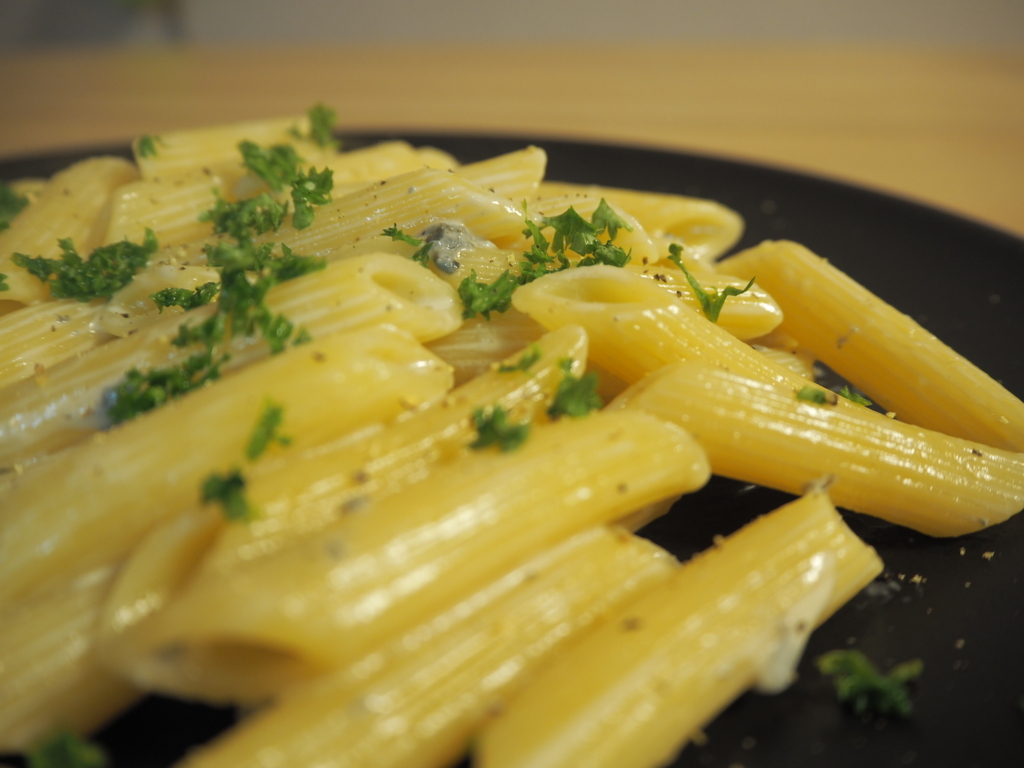 f:id:maido-doumo-naoyadesu:20170719174105j:plain