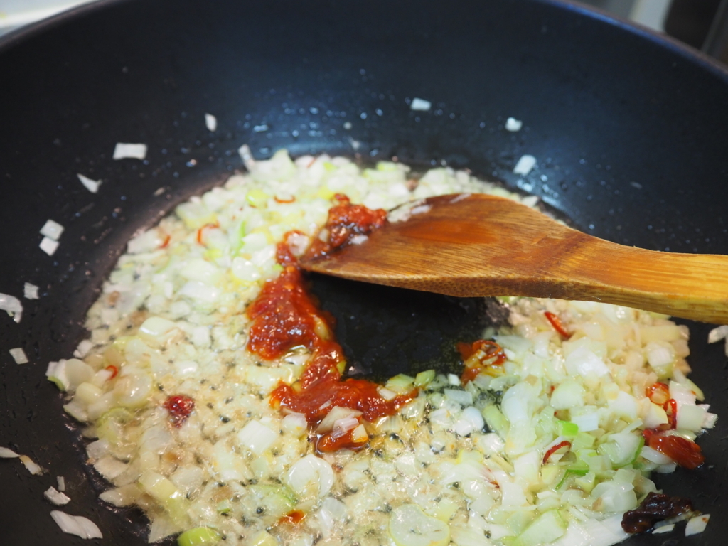 f:id:maido-doumo-naoyadesu:20170724162348j:plain