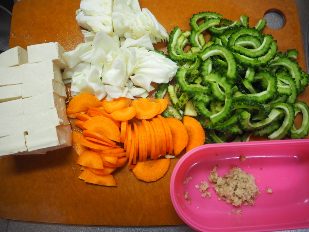 f:id:maido-doumo-naoyadesu:20170731091510j:plain f:id:maido-doumo-naoyadesu:20170731091510j:plain