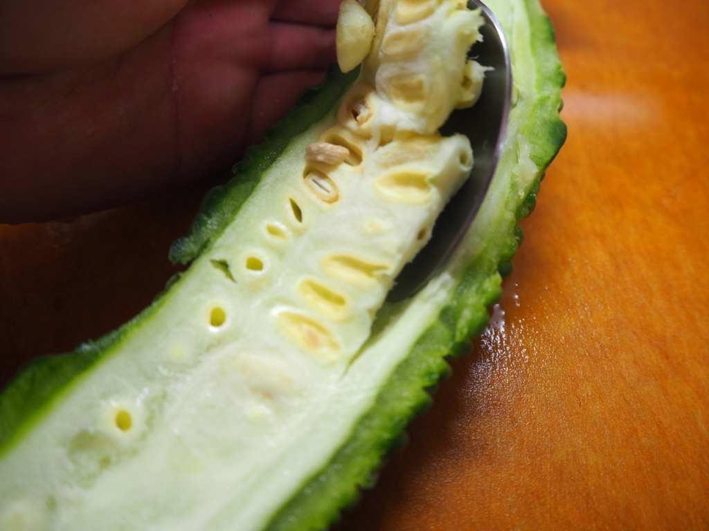 f:id:maido-doumo-naoyadesu:20170731091525j:plain f:id:maido-doumo-naoyadesu:20170731091525j:plain