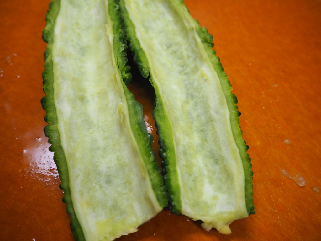 f:id:maido-doumo-naoyadesu:20170731091532j:plain f:id:maido-doumo-naoyadesu:20170731091532j:plain