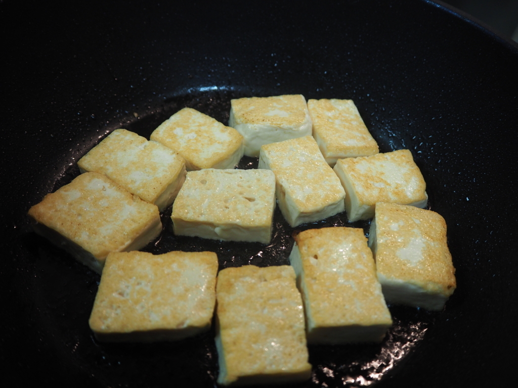 f:id:maido-doumo-naoyadesu:20170731091533j:plain f:id:maido-doumo-naoyadesu:20170731091533j:plain