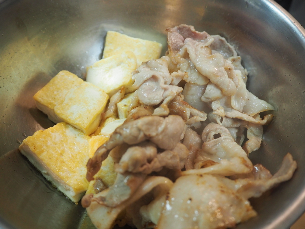 f:id:maido-doumo-naoyadesu:20170731091537j:plain f:id:maido-doumo-naoyadesu:20170731091537j:plain