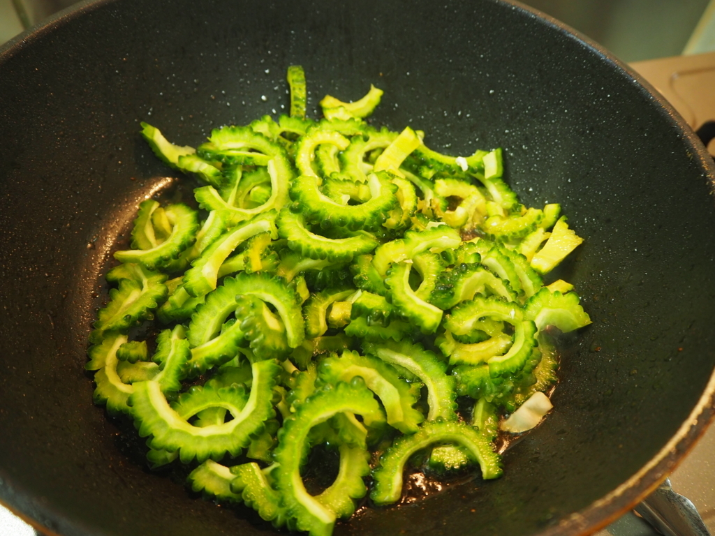 f:id:maido-doumo-naoyadesu:20170731091540j:plain f:id:maido-doumo-naoyadesu:20170731091540j:plain