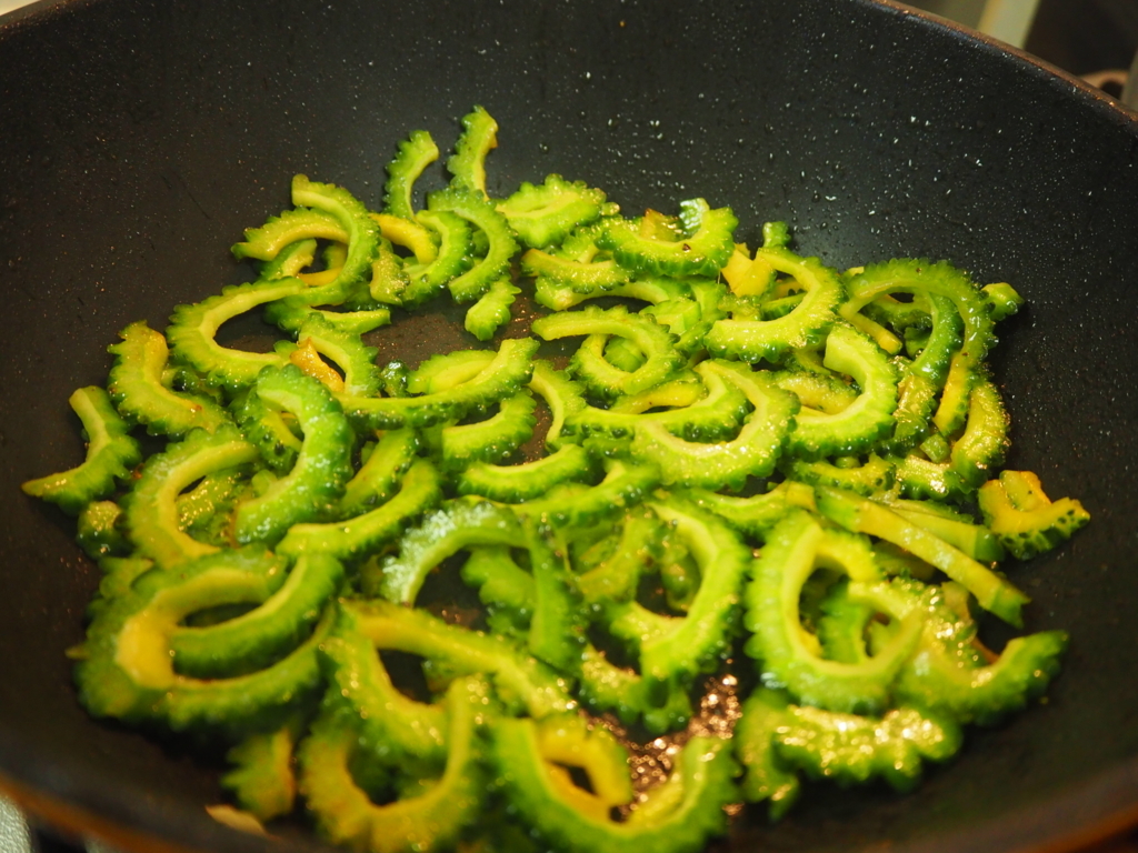 f:id:maido-doumo-naoyadesu:20170731091546j:plain f:id:maido-doumo-naoyadesu:20170731091546j:plain