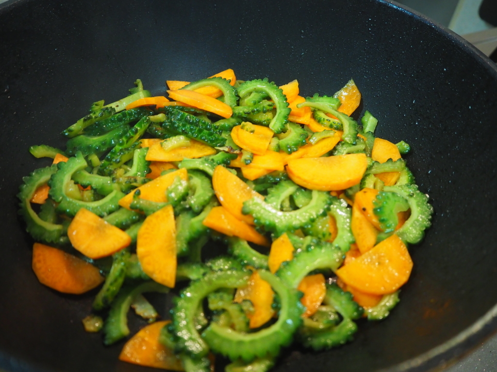 f:id:maido-doumo-naoyadesu:20170731091553j:plain f:id:maido-doumo-naoyadesu:20170731091553j:plain