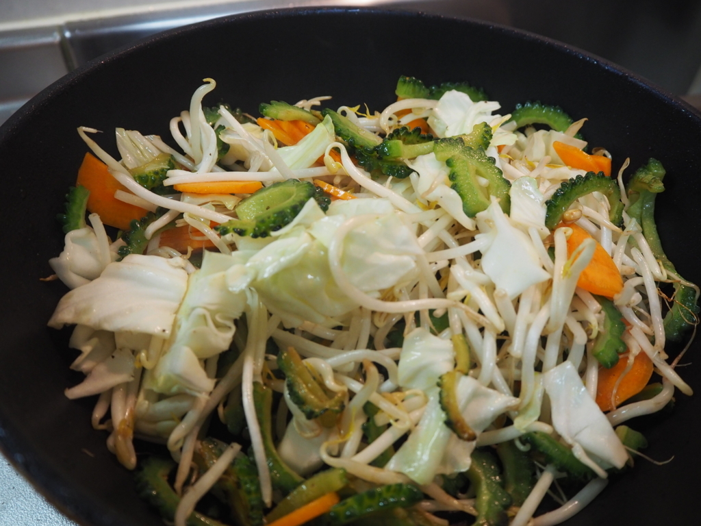 f:id:maido-doumo-naoyadesu:20170731091554j:plain f:id:maido-doumo-naoyadesu:20170731091554j:plain