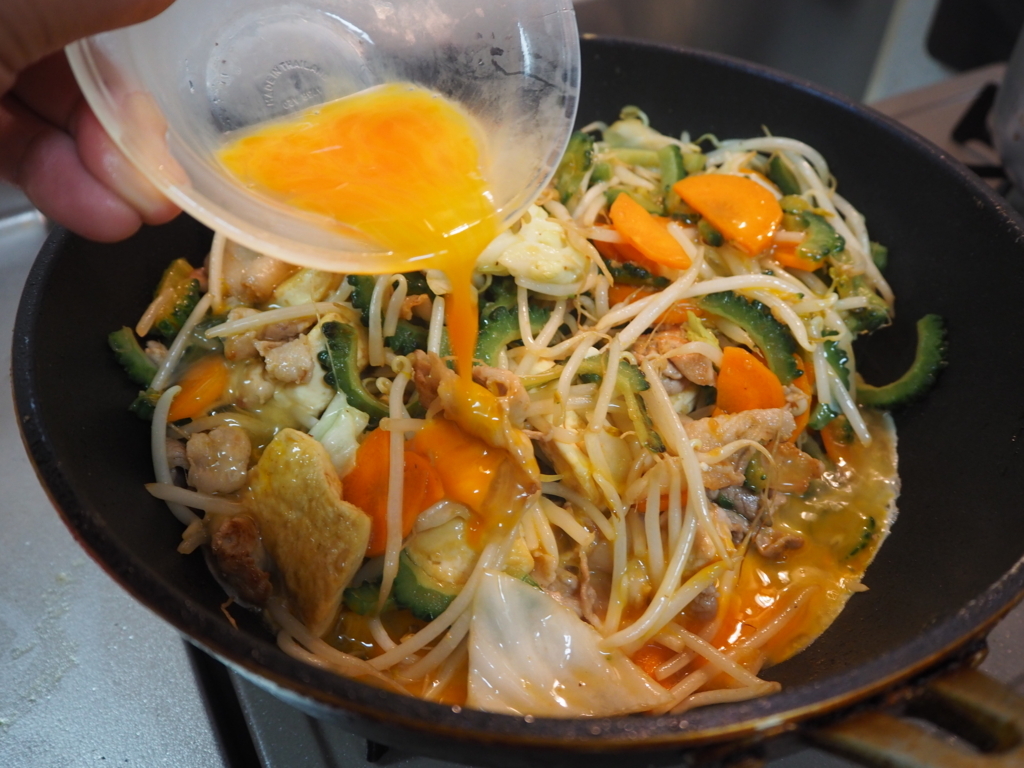 f:id:maido-doumo-naoyadesu:20170731091609j:plain f:id:maido-doumo-naoyadesu:20170731091609j:plain