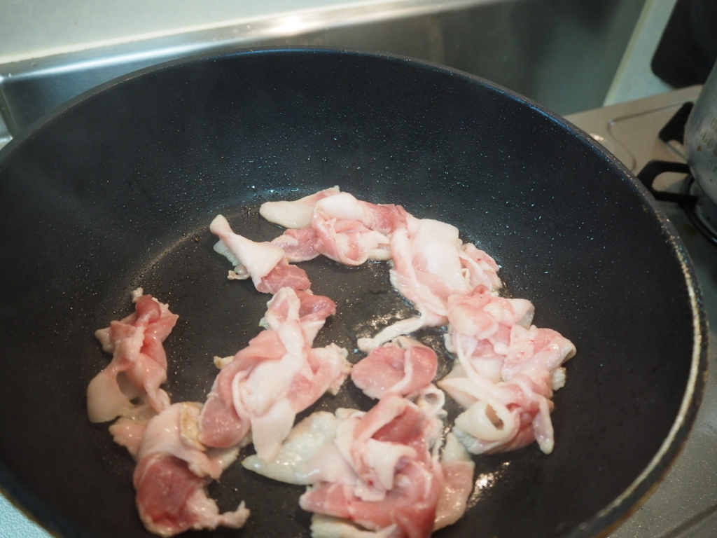 f:id:maido-doumo-naoyadesu:20170731092508j:plain f:id:maido-doumo-naoyadesu:20170731092508j:plain