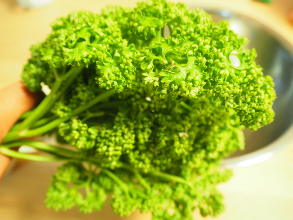 f:id:maido-doumo-naoyadesu:20170821163207j:plain