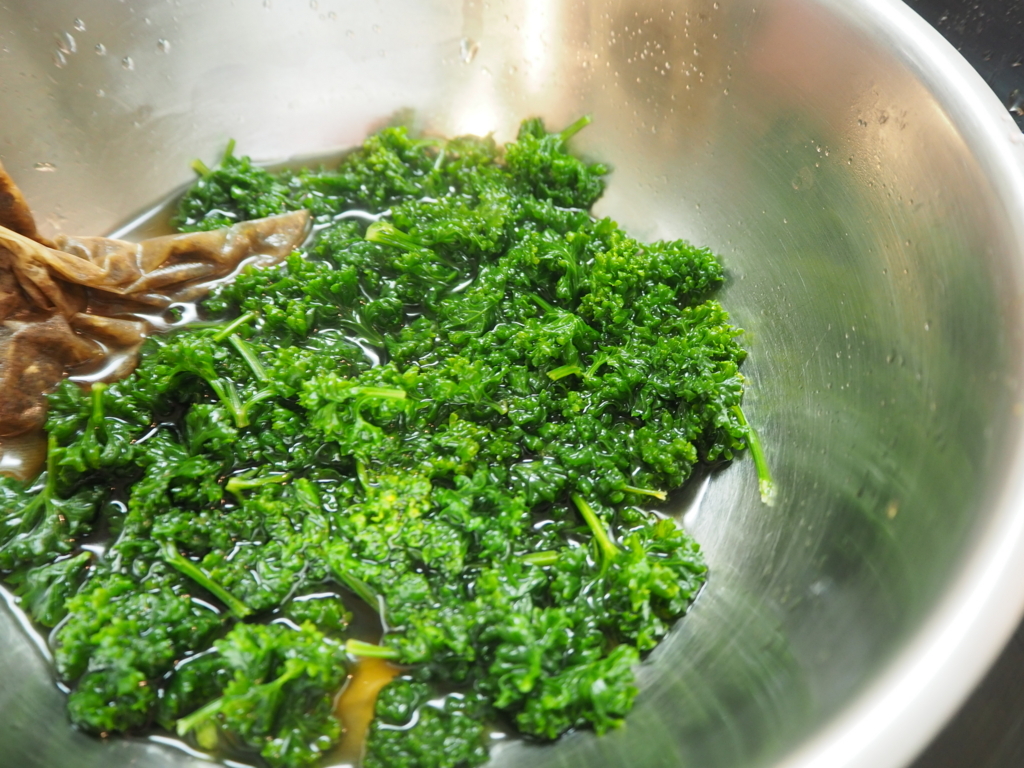 f:id:maido-doumo-naoyadesu:20170821163244j:plain