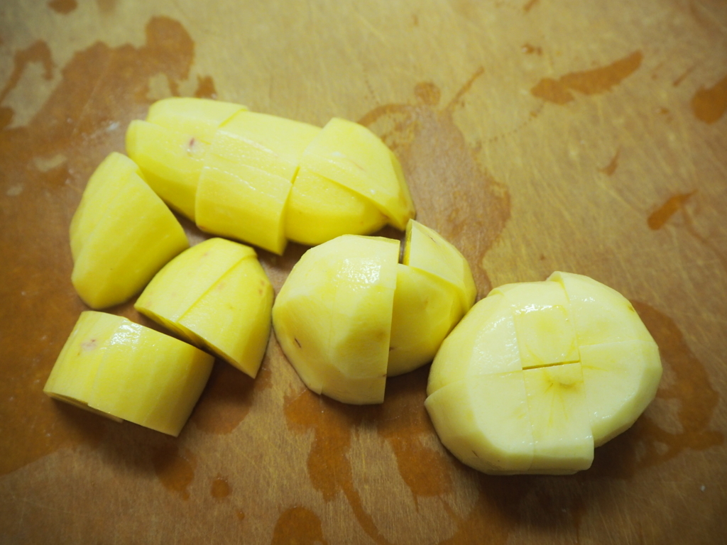 f:id:maido-doumo-naoyadesu:20170823154557j:plain f:id:maido-doumo-naoyadesu:20170823154557j:plain