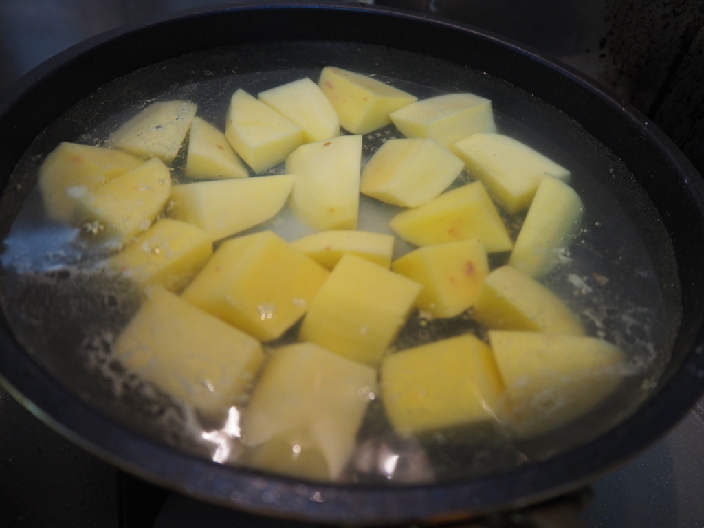 f:id:maido-doumo-naoyadesu:20170823154609j:plain f:id:maido-doumo-naoyadesu:20170823154609j:plain