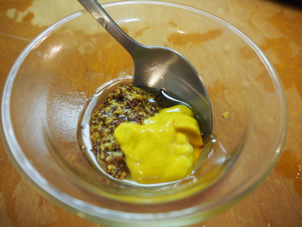 f:id:maido-doumo-naoyadesu:20170823154618j:plain f:id:maido-doumo-naoyadesu:20170823154618j:plain