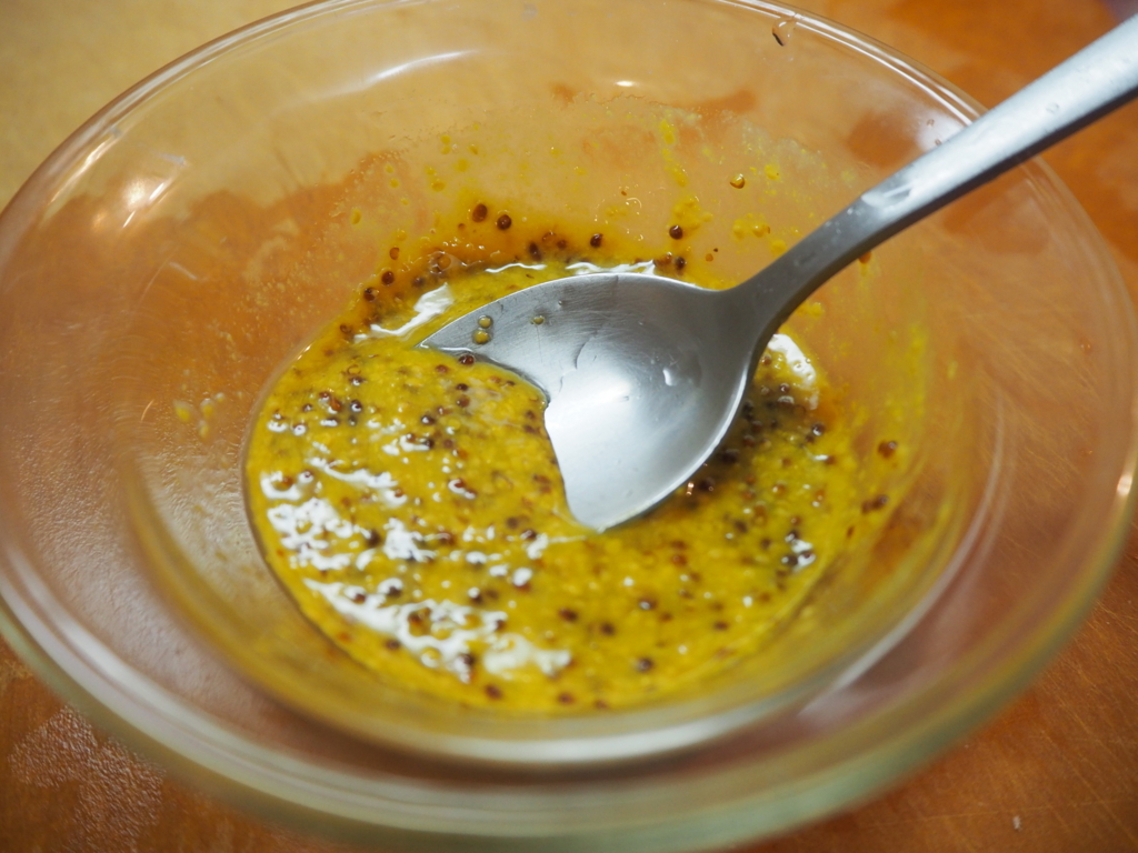 f:id:maido-doumo-naoyadesu:20170823154624j:plain f:id:maido-doumo-naoyadesu:20170823154624j:plain