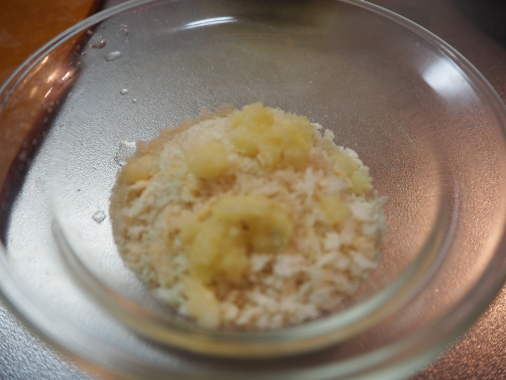 f:id:maido-doumo-naoyadesu:20170823154633j:plain f:id:maido-doumo-naoyadesu:20170823154633j:plain