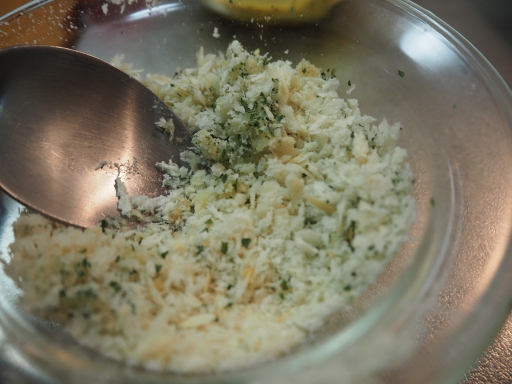 f:id:maido-doumo-naoyadesu:20170823154640j:plain f:id:maido-doumo-naoyadesu:20170823154640j:plain