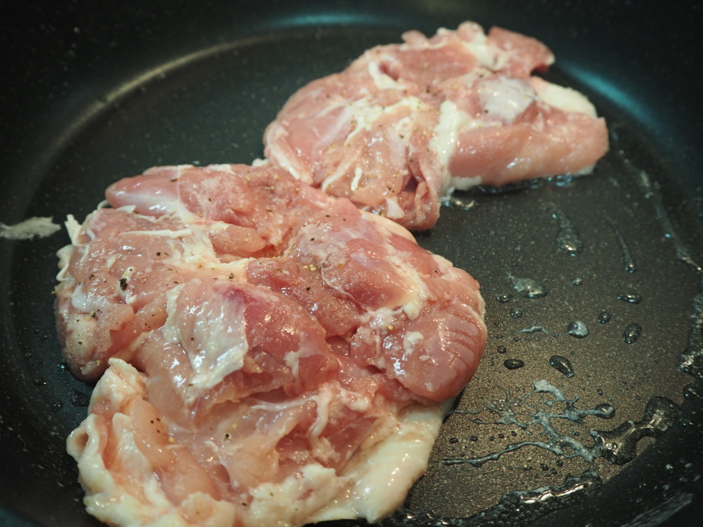 f:id:maido-doumo-naoyadesu:20170823154721j:plain f:id:maido-doumo-naoyadesu:20170823154721j:plain