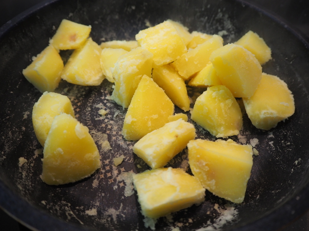 f:id:maido-doumo-naoyadesu:20170823154726j:plain f:id:maido-doumo-naoyadesu:20170823154726j:plain