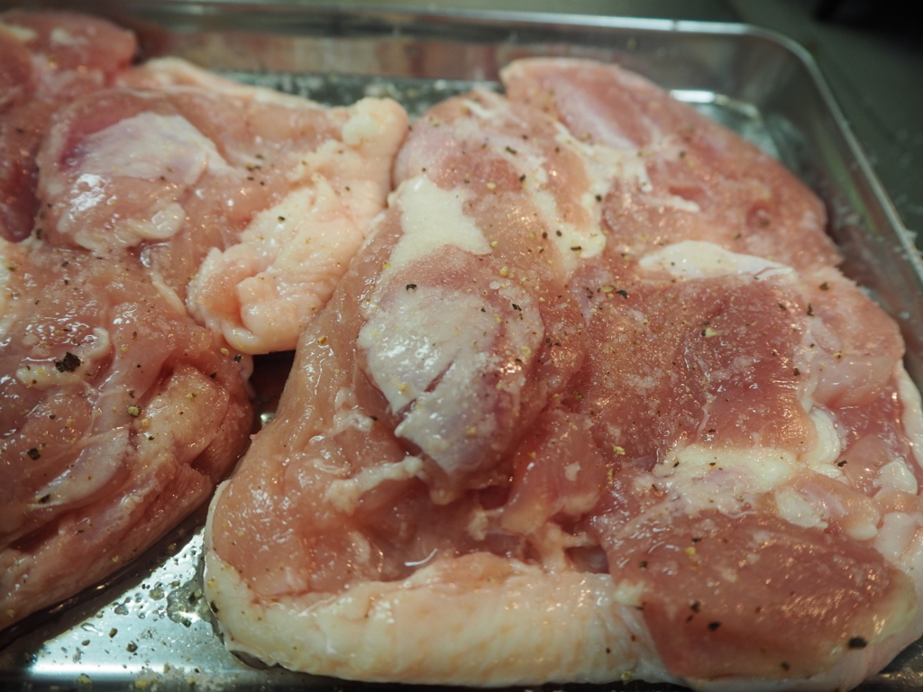 f:id:maido-doumo-naoyadesu:20170823154729j:plain f:id:maido-doumo-naoyadesu:20170823154729j:plain