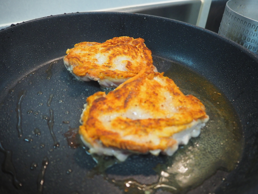 f:id:maido-doumo-naoyadesu:20170823154740j:plain f:id:maido-doumo-naoyadesu:20170823154740j:plain