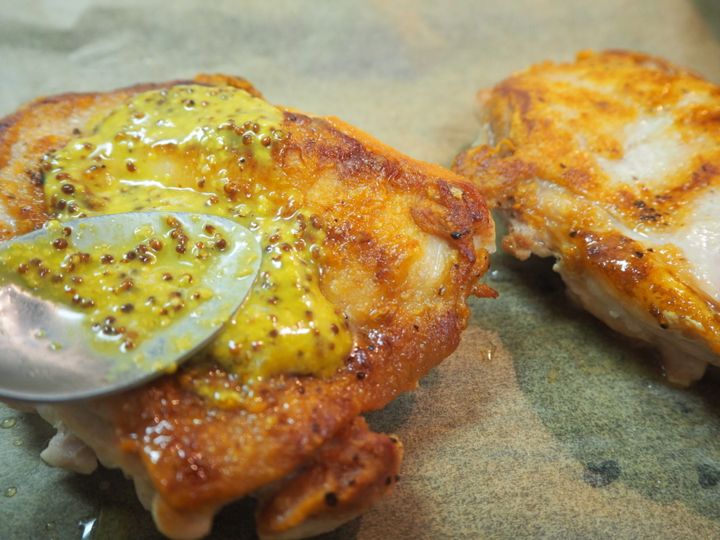 f:id:maido-doumo-naoyadesu:20170823154820j:plain f:id:maido-doumo-naoyadesu:20170823154820j:plain