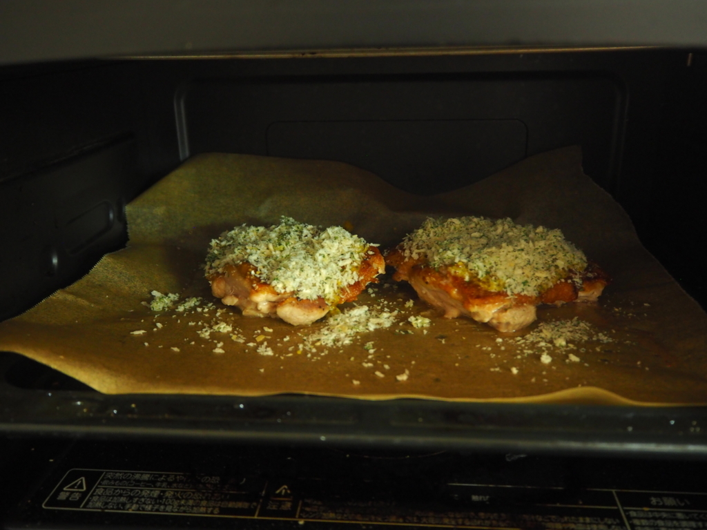 f:id:maido-doumo-naoyadesu:20170823154835j:plain f:id:maido-doumo-naoyadesu:20170823154835j:plain